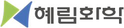 ȭ